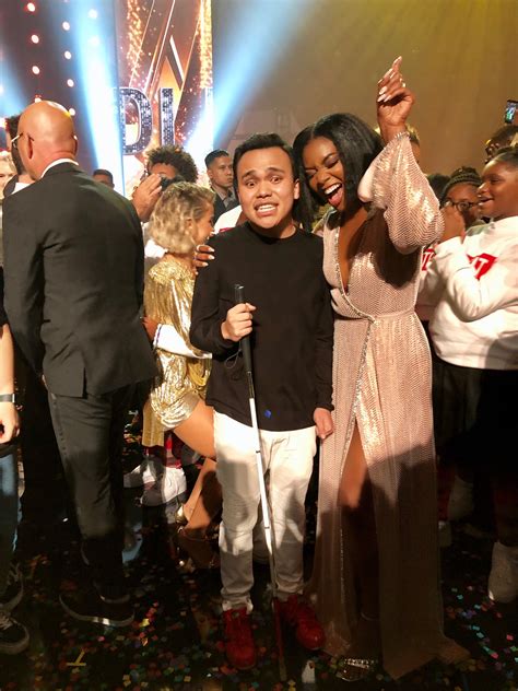 2019 agt winner|agt winner 2019 kodi lee.